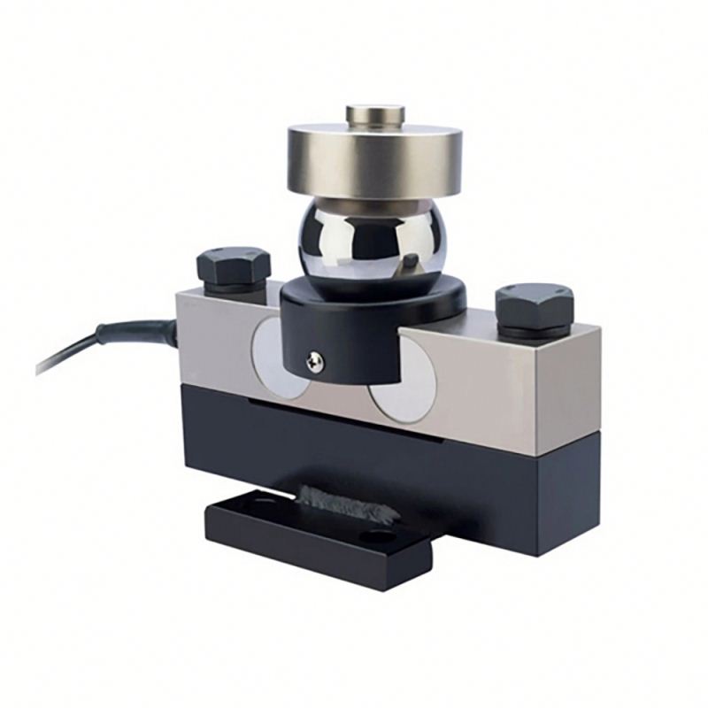 HM9B ZEMIC Load Cell 30T