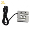 High Technology Waterproof Surface S Type Load Cell