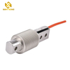 LC339 Bellows Weighing Sensor 20kg High Precision.