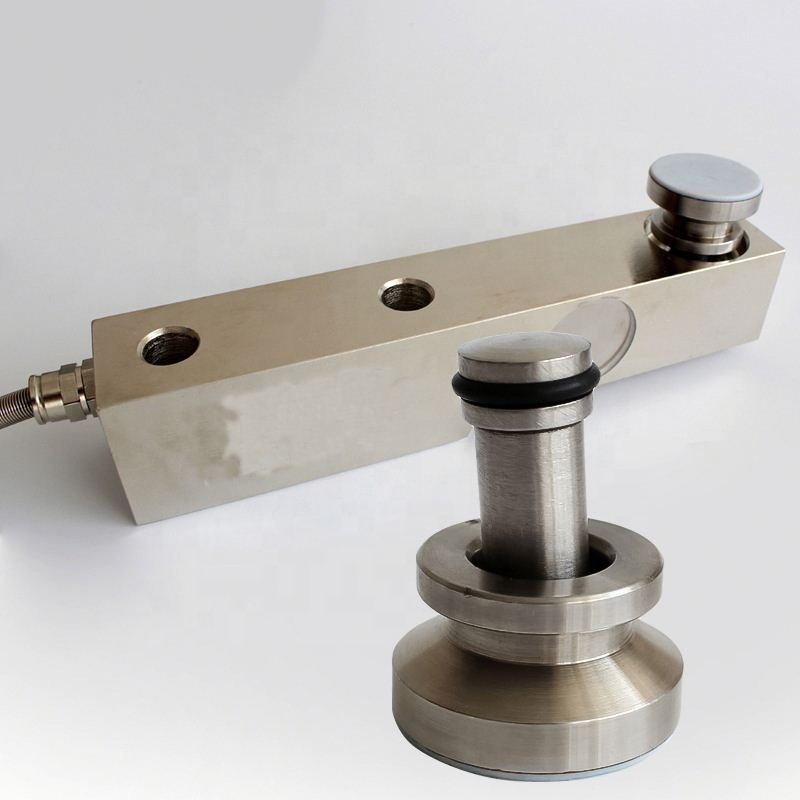 Load Cell Factory Supplier Shear Beam Load Cell 1t 2t 3t