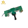 LC104B Crane Load Weight Sensor with Three Pulleys Rope Tension Detector