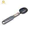 SP-001 Digital Kitchen Smart Measuring Spoon Scale