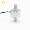 Mini090 Load Cell Miniature Sensor Weight 50N-1000N