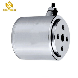 Mini080 High Accuracy 10kg 20kg 50kg 100kg Miniature Compression Load Cell