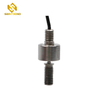 Mini098 Miniature Threaded Rod Force Sensor Load Cell