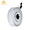 Mini083 Miniature Threaded Center Hole Load Cell