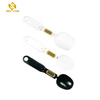SP-001 Digital Spoon Scale Kitchen
