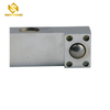 LC358 OIML Stainless Steel Load Cell Celula De Carga