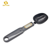 SP-001 Digital 500g Food Dog Scale Spoon