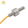 Mini092 Stainless Steel Bolt Tension Compression Threaded Rod In Line Load Cell 10Kg 20Kg