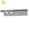 LC358 Low Price Weighing Load Cell 500kg 1t 2t 3t