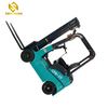 CPD Various Size Goodsense Diesel Forklift Truck