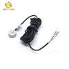 LC720 Compression Load Cell 50kg 100kg 150kg 200kg