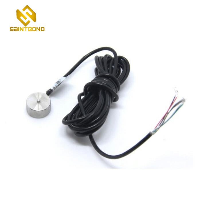 LC720 Compression Load Cell 50kg 100kg 150kg 200kg