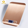 PKS001 New Design Mini Digital Weight Kitchen, Household Balance De Cuisine