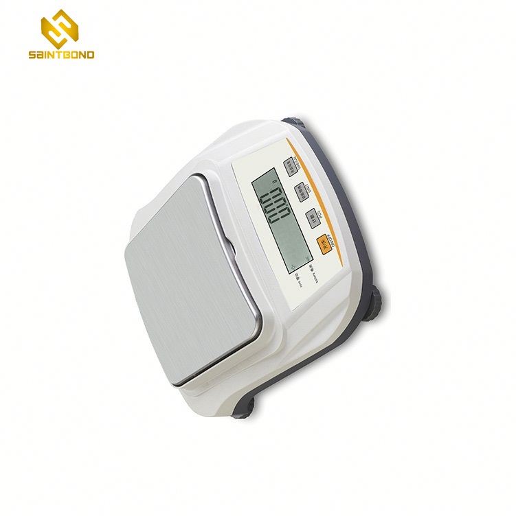 YP-B Series 0.01g High Precision Electronic Digital Sensitive Weight Balance Scale Platform Weighing Scales
