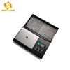 HC-1000 Wholesale Diamond Pocket Scale, Portable Gold Scale Machine