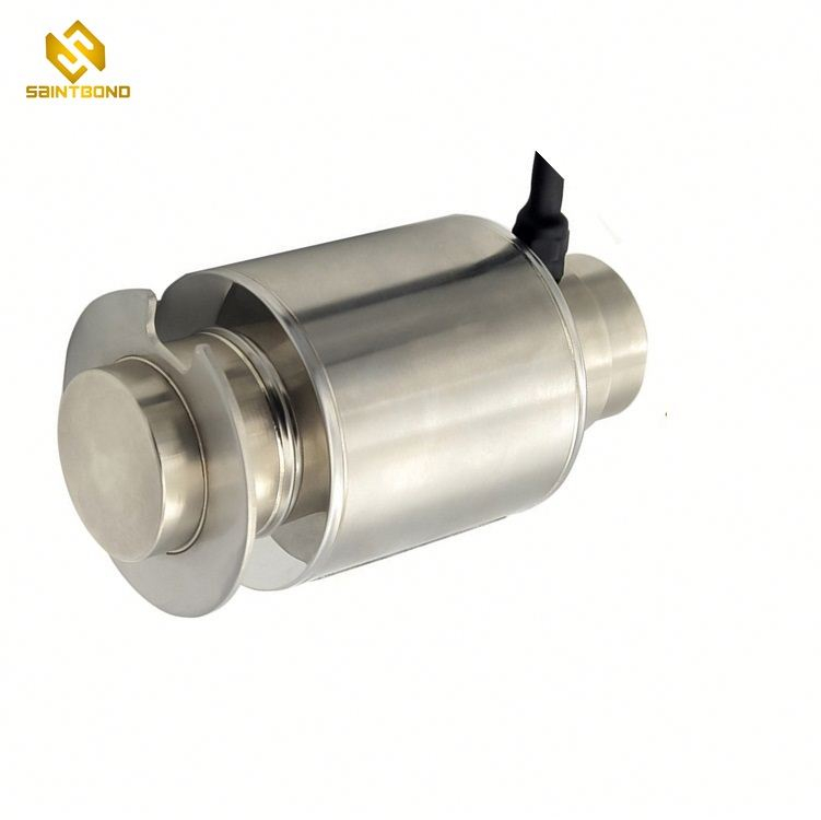 LC409 Sensor Column Load Cell Floor Scale Sensor