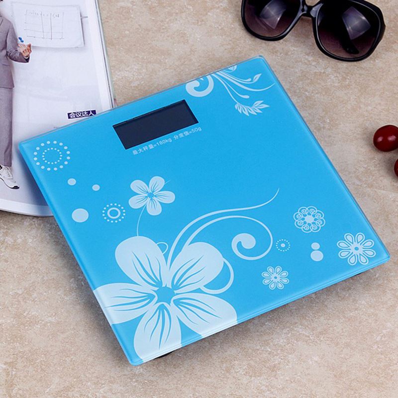 8012B-7 High Precision Strain Gauge Sensor With Room Temperature Bluetooth Android Weighing Scale