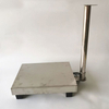 BS01B 60-300kg Digital Industrial Weighing Computer Scale Tcs Electronic Price Platform Scale Manual