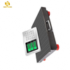 WLG01 Tcs-900 60 Kg Bench Scale Electronic Platform Weighing Scale With Stainless Steel Indicator