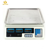 ACS208 30kg Electronic Weighing Scale Portable Electronic Pricing Scale