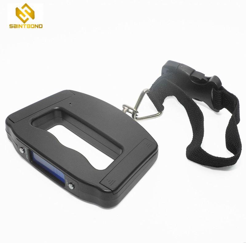 G0057 Portable Weight Machine, Weghing Balance Hanging
