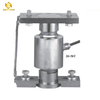 LC4182 The Reaction Kettle, Cylinder, Liquid Storage Tank Is Special Compression Type Cylindrical Load Weighing Cells Sensor