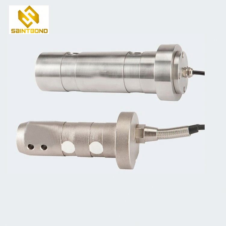 Load Pin 30t Miniature Load Cell (10t,20t,30t) Pin Load Cell