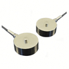 LC718 Alloy Steel Compression Type 2 Ton 5 Ton Load Cells, Round Button Type Compression Load Cell 1 Ton 5 Ton
