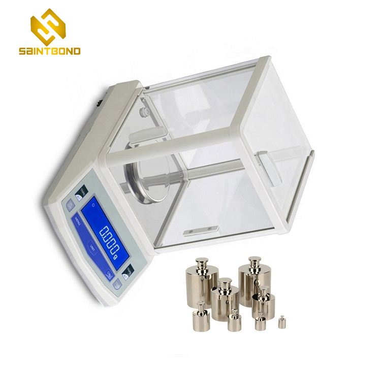 TD1003D Kitchen Scale With Nutritional Data