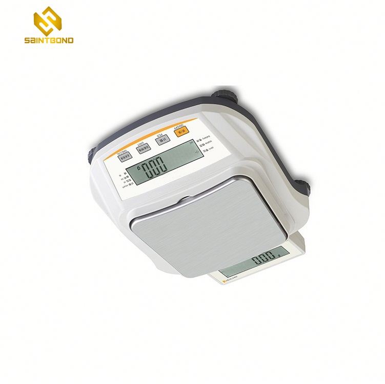 YP-S Series 0.001g Precision Medical Lab Analytical Electronic Balance Digital Sensitive Weighing Scales Manufacturing Plant