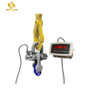 LS02 Loading Measuring Shackle Load Cell for Stage