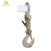 LC205 30ton Crane Scale Load Cell