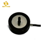 Mini024 Plate Load Cell Pressure Sensor 300KG 300kg Measuring Range