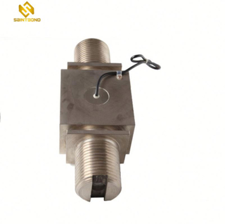 LC213 Stainless Steel With Function Scale Link Wireless For Load Cell Crane Scales
