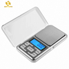 HC-1000B Jewellery Weighing Scale, Digital Pocket Mini Electronic Precision Scale