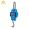 CS-A Mini Weighing 300 Kg / 600 Lbs Industrial Crane Scale for Farm Factory