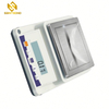 XY-2C/XY-1B 1g 0.1g High Precision Electronic Weighing Industrial Table Bench Scale Table Top Weighing Scale