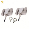 Cheap Prices of Load Cell Manufacturer 10KG 50KG 100KG 200KG 1T 2T 5T