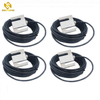100lb 200lb 300lb 500lb 750lb Zemic S Type Beam Load Cells