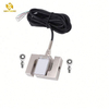 LC218 S Type Load Cell Compression And Tension Load Cell 5000kg 3ton 1ton