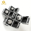 TWS02 1mg-500g Calibration Weights