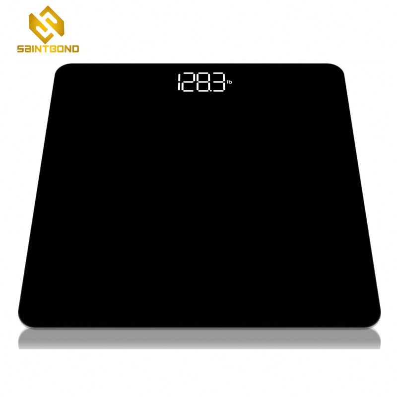 8012B Good Quality Body Fat Composition Analyzer Bluetooth Health Digital Scale