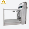 JA-H High Precision Electronic Balance Analytical Balance