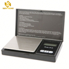HC-1000 500g Digital Pocket Scale 0.1g Balance Scale for Jewelry, Gold, Diamond