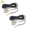 LC218 S Type Load Cell