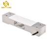 AM601 IP66 Aluminum Alloy Load Cell 400kg Powerful High Precision 1000kg Platform Scales Single Point Load Cell