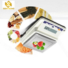XY-2C/XY-1B Digital Weight Scale Rated Load 0.1 Grams 1 Milligrams 0.01 0.001 0.0001