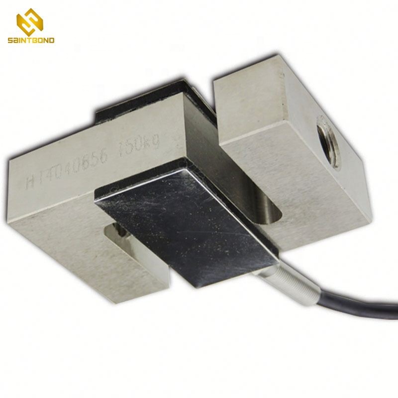 Weighing Machine/load Sensor/loadcell